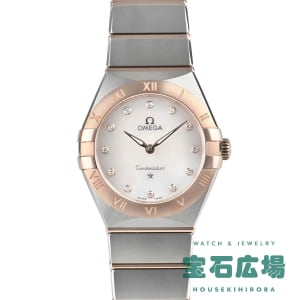 �R���X�e���[�V���� �u���b�V���N�H�[�c