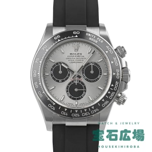 掛け時計　デイトナ　新品 ロレックス | デイトナ]（新品・中古）｜ブランド時計格安販売