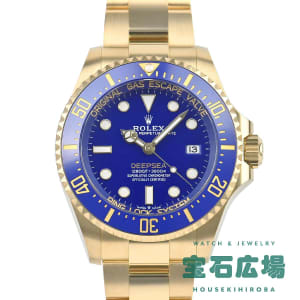 ロレックス シードウェラーディープシー　壁掛け　置き時計 Premium ロレックス 壁時計 - シー・ドウェラー / ディープシー