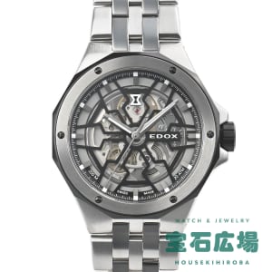 エドックス EDOX|腕時計専門の販売・通販「宝石広場」 エドックス EDOX|腕時計専門の販売・通販「宝石広場」