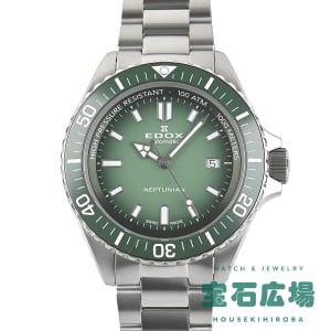 エドックス EDOX|腕時計専門の販売・通販「宝石広場」 エドックス EDOX|腕時計専門の販売・通販「宝石広場」