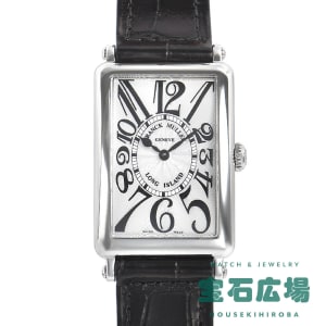 お値下げ 美品♥フランクミュラー♥腕時計 ホワイト文字盤 【箱付】 楽天市場】フランクミュラー 時計 ウォッチ メンズ