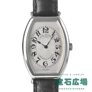 �N���m���g���S���h�[��