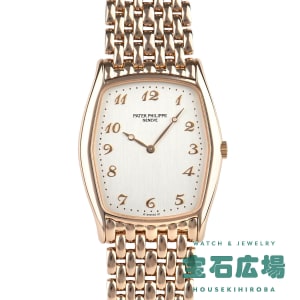 �S���h�[��