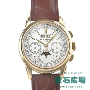 �O�����h�E�R���v���P�[�V����