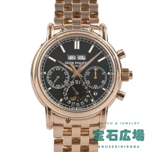 �O�����h�E�R���v���P�[�V����