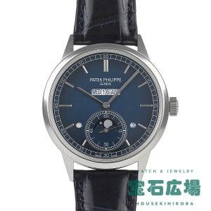 �O�����h�E�R���v���P�[�V����