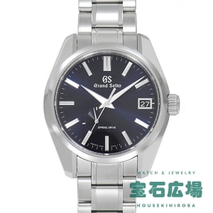 グランドセイコー Grand Seiko|腕時計専門の販売・通販「宝石広場」 グランドセイコー Grand Seiko|腕時計専門の販売・通販「宝石広場」