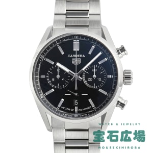 タグ・ホイヤー TAG HEUER|腕時計専門の販売・通販「宝石広場」 タグ・ホイヤー TAG HEUER|腕時計専門の販売・通販「宝石広場」