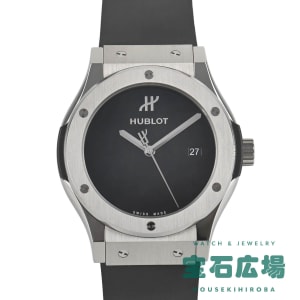 ウブロ HUBLOT (新品) |腕時計専門の販売・通販「宝石広場」 ウブロ HUBLOT (新品) |腕時計専門の販売・通販「宝石広場」