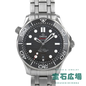 オメガ OMEGA (新品) ｜腕時計専門の販売・通販｢宝石広場｣