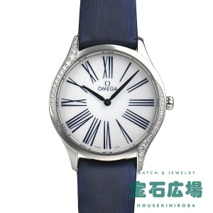 オメガ OMEGA (新品) |腕時計専門の販売・通販「宝石広場」 オメガ OMEGA (新品) |腕時計専門の販売・通販「宝石広場」