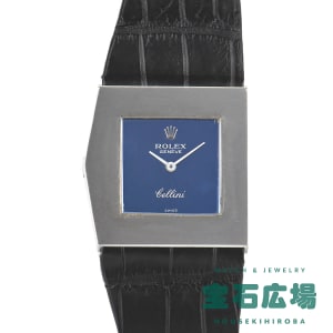 �`�F���[�j �L���O�}�C�_�X 4017