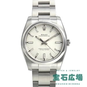 �I�C�X�^�[ �p�[�y�`���A�� 114200