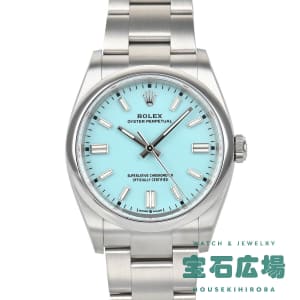 �I�C�X�^�[ �p�[�y�`���A�� 36 126000