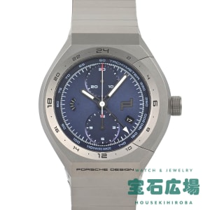 ポルシェ・デザイン Porsche Design|腕時計専門の販売・通販 ポルシェ・デザイン Porsche Design|腕時計専門の販売・通販