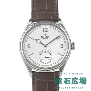 �p�[�y�`���A�� 1908 52509