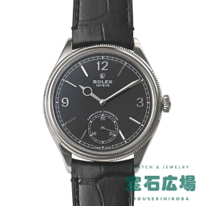 �p�[�y�`���A�� 1908 336238