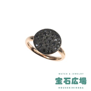 ポメラート Pomellato｜ブランドジュエリー・アクセサリーの販売