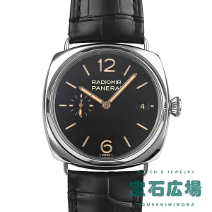 パネライ PANERAI (新品) ｜腕時計専門の販売・通販｢宝石広場｣