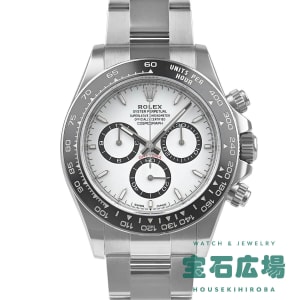 ロレックス ROLEX (新品) |腕時計専門の販売・通販「宝石広場」 ロレックス ROLEX (新品) |腕時計専門の販売・通販「宝石広場」