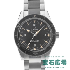 �V�[�}�X�^�[300 �}�X�^�[�R�[�A�N�V����