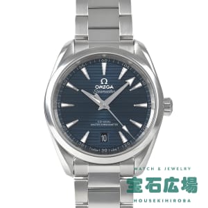 �V�[�}�X�^�[ �A�N�A�e�� 150M