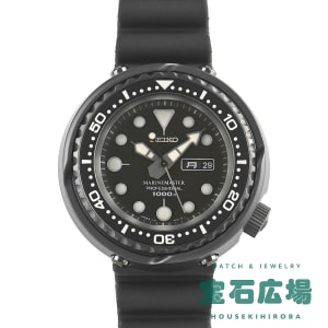 セイコー SEIKO |腕時計専門の販売・通販「宝石広場」 セイコー SEIKO |腕時計専門の販売・通販「宝石広場」