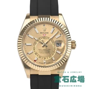 �X�J�C�h�D�G���[ 336238