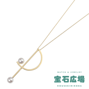 2way　箱付き　TASAKI　タサキ　田崎　ブローチ　ネックレス　白鳥　5mm 2way 箱付き TASAKI タサキ 田崎 ブローチ ネックレス 白鳥 5mm