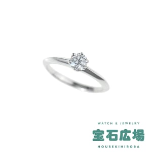 ティファニー TIFFANY&Co.|ブランドジュエリー・アクセサリー ティファニー TIFFANY&Co.|ブランドジュエリー・アクセサリー