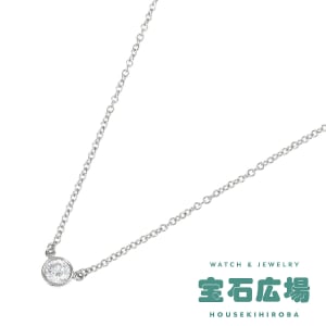 ティファニー TIFFANY&Co.|ブランドジュエリー・アクセサリー ティファニー TIFFANY&Co.|ブランドジュエリー・アクセサリー