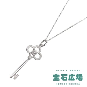 ティファニー TIFFANY&Co.|ブランドジュエリー・アクセサリー ティファニー TIFFANY&Co.|ブランドジュエリー・アクセサリー