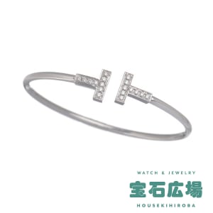 ティファニー TIFFANY&Co.|ブランドジュエリー・アクセサリー ティファニー TIFFANY&Co.|ブランドジュエリー・アクセサリー