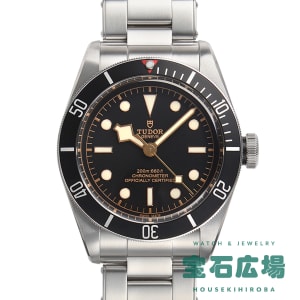 TUDOR チューダー チュードル 現行品 箱 ボックス 冊子付き 美品 Yahoo!オークション -「チューダー箱」(アクセサリー、時計) の