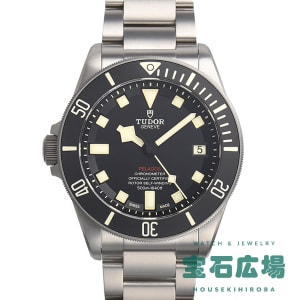 チューダー （チュードル） TUDOR（新品）｜腕時計専門の販売・通販