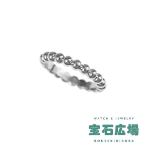 ヴァン クリーフ＆アーペル Van Cleef ＆ Arpels｜ブランドジュエリー