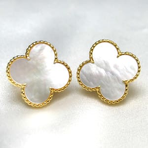 ヴァン クリーフ＆アーペル マジックアルハンブラ