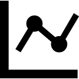 相場情報