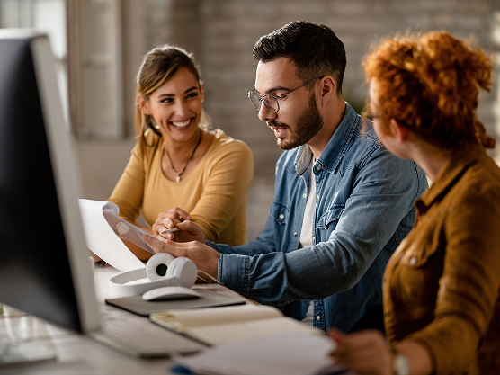 O que é Product Market Fit e como saber se seu produto está no caminho certo