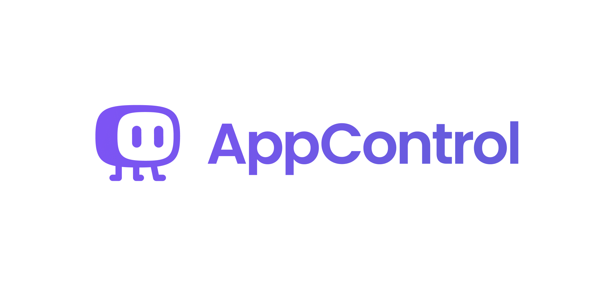 AppControl