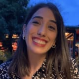 Benedetta Verduci