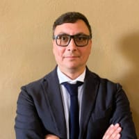 Beniamino Properzi