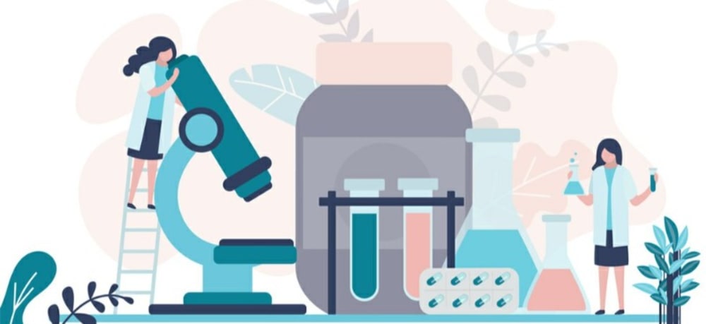 La Quality nel Farmaceutico