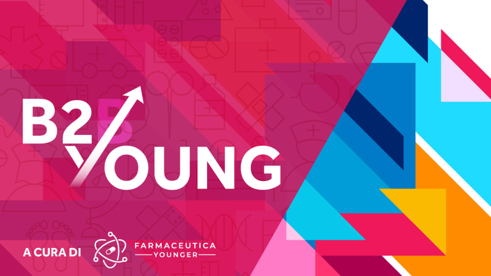 B2Young