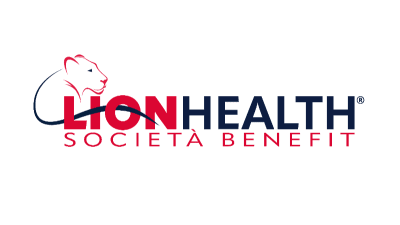 Lionhealth S.r.l. SB