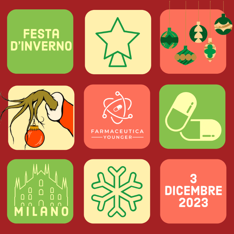 Festa d'Inverno 2023