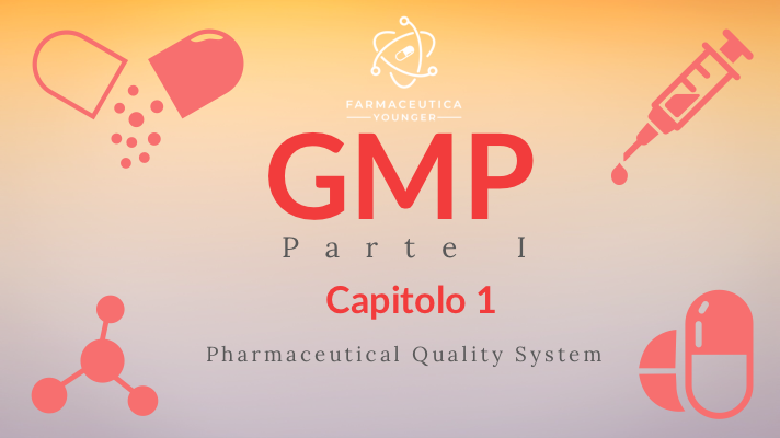 GMP - Capitolo 1