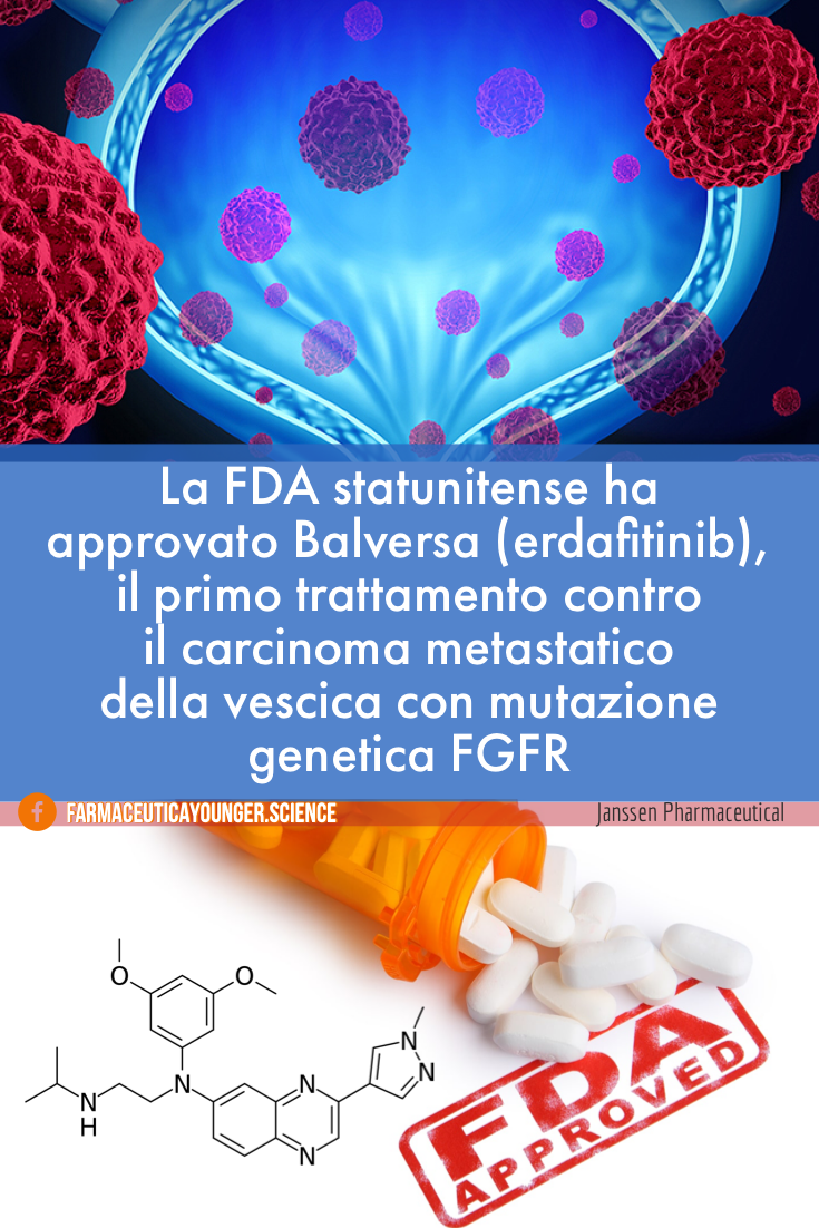 HOT THIS WEEK IN FARMACEUTICA YOUNGER N.96