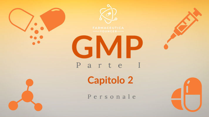 GMP - Capitolo 2